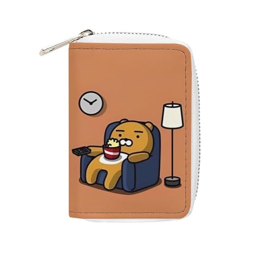 [YTQREIIO] y20J[h[zCA CI NWbgJ[hP[X J[h J[hP[X  XL~Oh~ Ch~ e Y fB[X 킢 LN^[