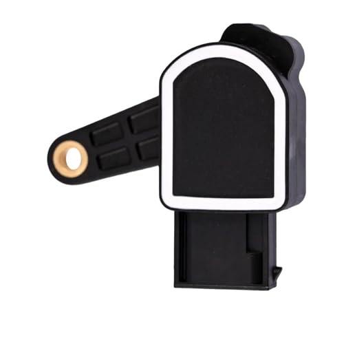 Sensor de suspensión trasera para BMW X5 y X6: ideal para restaurar la nivelación 3