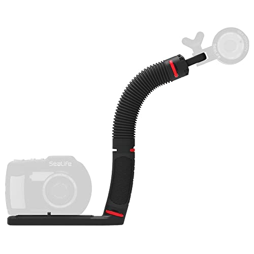 Flex-Connect Single Tray Kit #TOP1