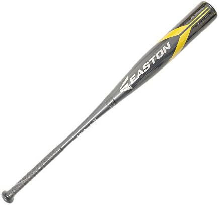 Amazon | EASTON(イーストン) バット リトルリーグ用 ビースト 