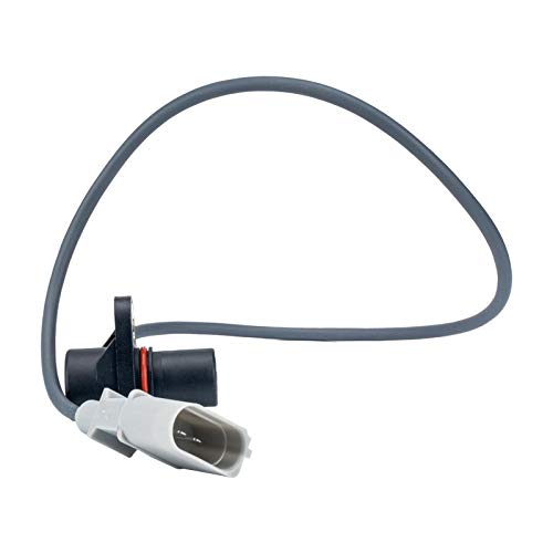 Homyl 06a906433c Sensor de posição de cambota para carro de substituição para Jetta 6A906433C