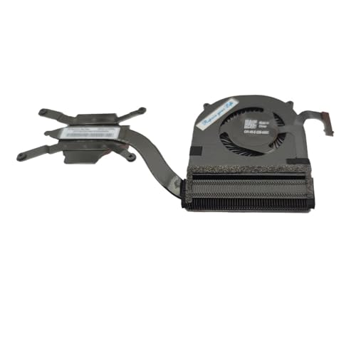 Éliminer l'erreur fan ThinkPad X1 Yoga 260 grâce au ventilateur ND5511-15C07 01YT252