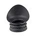 KDSG Mil-Spec Rubber Eyecup Fits PVS-14 F6015 Night Vision Monocular and PVS-7 Night Vision Goggles