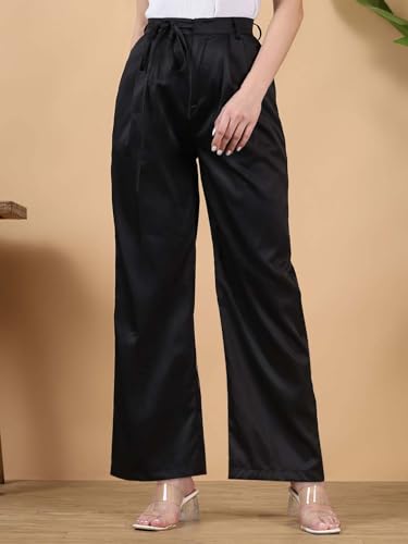 Image of KOTTY Women's Straight Pants