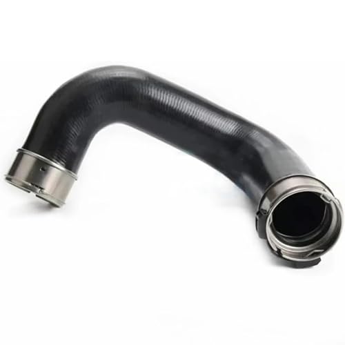 14463-4BD0A 144634BD0A Air Intake Chager Pipe Auto Accessory Car Water Pipe For T32EL