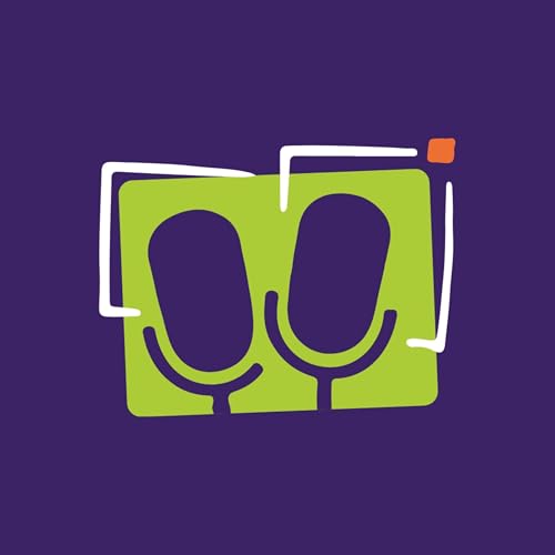 Couverture de Abas Abertas