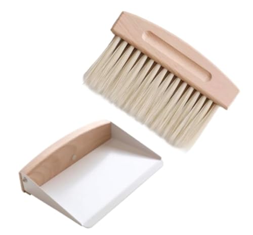 SANERY p قƂZbg ~jق ق  RpNg |