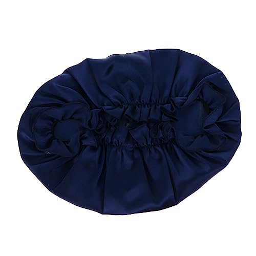 KESYOO 1 }x[VNiCgLbv {lbgLbv Ăq̂߂̃VN{lbg X[vLbv dCVF[o[x[XX^h p̖Xq  Ǩ Blue