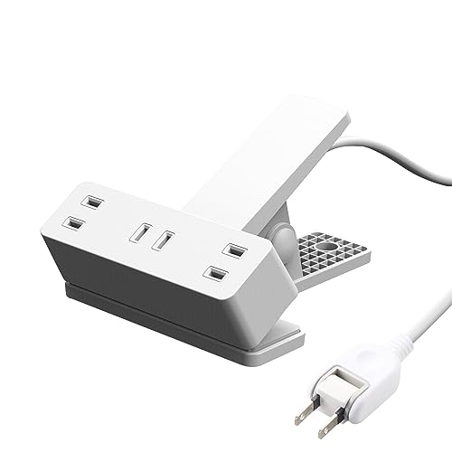 エレコム 電源タップ 雷ガード 3個口 クリップ ほこりシャッター付 スイングプラグ 3m ブラック ECT-1430BK ELECOM エレコム クリップタップ シャッター 雷ガード 電源