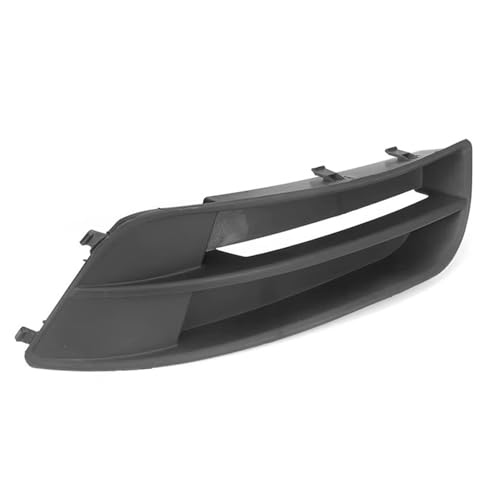 Calandre antibrouillard Corolla E12 2004-2007 cadre phare avant garniture