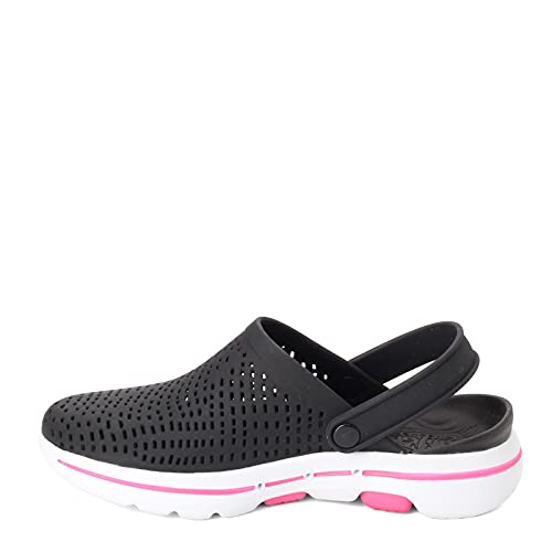 Image of Skechers Women's Cali Gear Clog