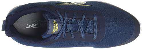Image of Reebok Mens Lunar Walk Shoes