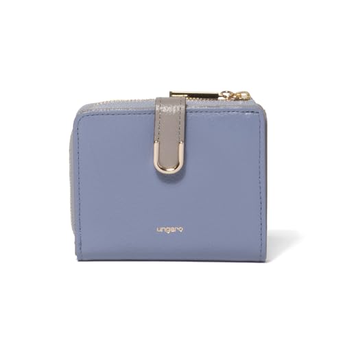 �m���[�o�C�E���K���n��܂�k���t�@�X�i�[���z�y�V�����B�[�z���f�B�[�X �������U�[ ���^ �J���[�R���r UULW5AS2