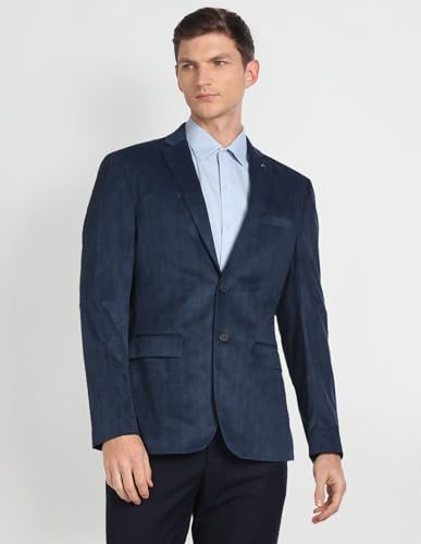 Image of Arrow Men Blazers