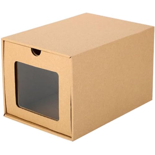 MsiDtsoy 6Zbg C  ܂ u[c V[Y{bNX 傫 _{[ o [ ߗ N[[bg [{bNX ȃXy[X RNV W NA g d˂ [P[X C Xj[J[ Y fB[X LbY