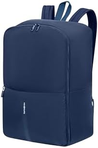Samsonite - Mochila plegable
