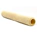 Richard 91803 Roller Cover
