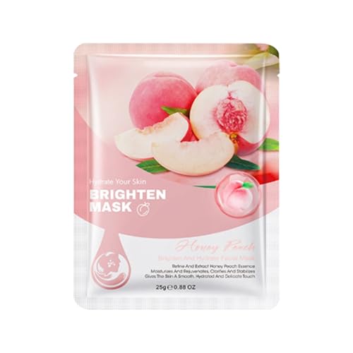 t[cV[Y ʋC ▭ ێ NA^[ }XN ccS iCgPA 