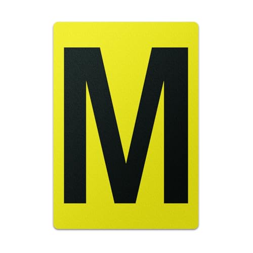 101SIGNCITY At@xbg ^[ M tAXebJ[ (7C` x 10C`A1pbN) ? ϋv̂銊~߃rj[ | UV&h | ē\邾 | cȂ | qɁAݔAǁA^[}[J[XebJ[