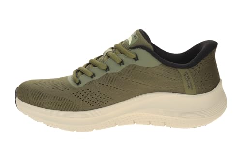 Image of Skechers Mens Arch Fit 2.0 - Lestur Casual Shoes