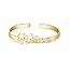 Cuff Bangle-style 3