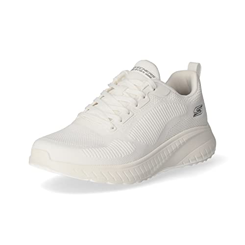 Image of Skechers Men's Max Cushioning Premier Vantage 2.0