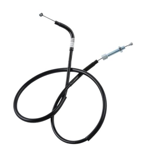 Câble d'embrayage pour Suzuki GSXR 600 et 750 modèles 2004-2005