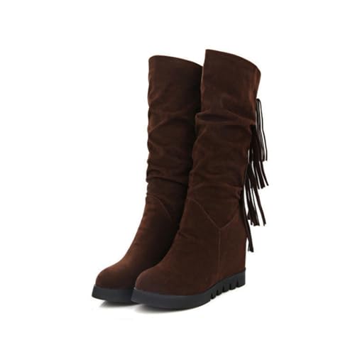 [RAMEMO] ^bZu[c gUP5cm Ou[c Cq[ tW fB[X 傫TCY XG[h H~C ZNV[ h Xgb`u[c C Vv r ĕ Be[W uE ubN