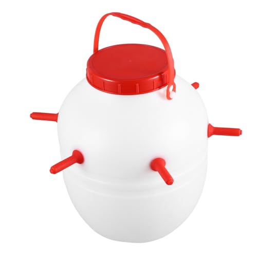 Biberon pour moutons en silicone souple réutilisable pour l'alimentation des chiots