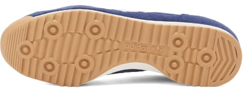Image of adidas Kids' SL72 OG Copa Soccer Shoes