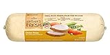 freshpet dog food natures fresh chicken recipe 5 pound