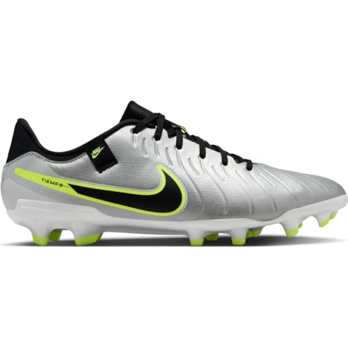 Image of Nike Mens Legend 10 Academy Fg /Mg Legend 10 Academy Fg /Mg Running Shoes