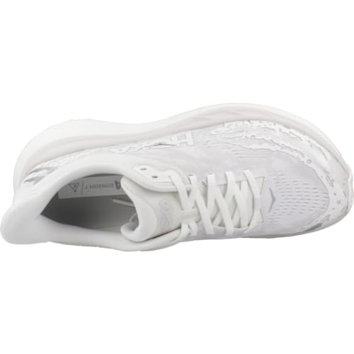Image of Hoka Mens Stinson 7