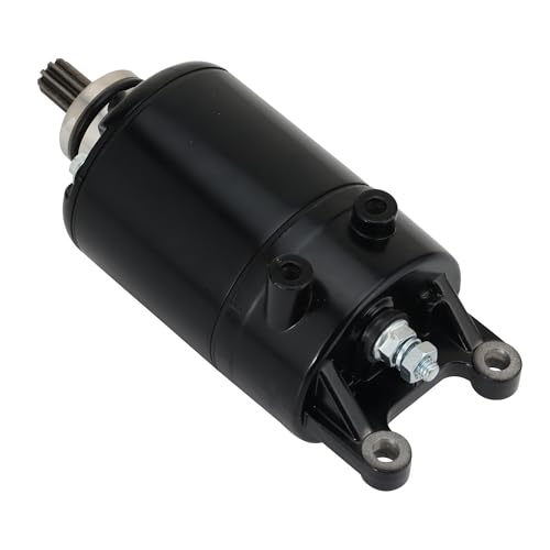 Démarreur électrique moteur pour RC390 et Duke 250 390 de 2017 à 2022