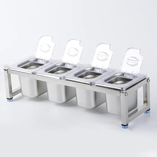 ①T[rOReiAXeXX`[XpCX{bNXZbgAWƃXv[tAJE^[gbvޗfBXvCX^hArbtFfBXyT[AFiBj