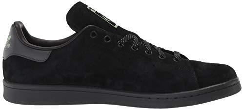 Image of adidas Originals Men's Stan Smith
