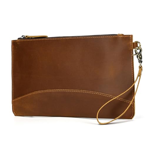 [VKTRID] U[Nb` Xgbvt e YNb`obO nv Be[WNb`obO z