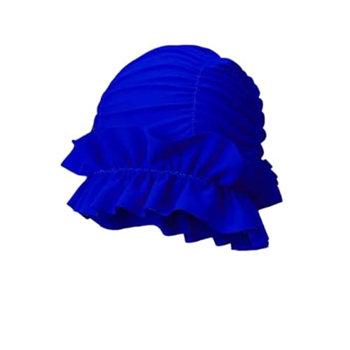 ZZYKSM fB[X zXC~OLbv 킢 Ԃ̌` fUC p e UVJbg  v[Xq lp g[jO tBbglX  V r[`Ή K Lk ϋv(Cu[)