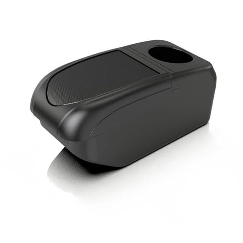 CeA ԗpA[Xg{bNX [{bNX  pJ[ANZT[ ɓKIy ɓKRT E 2014-2020p ANZT[(B1 Black Frame)