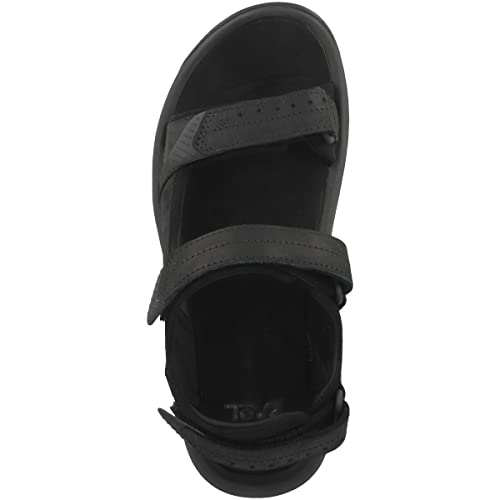 Image of Teva Langdon Sandal