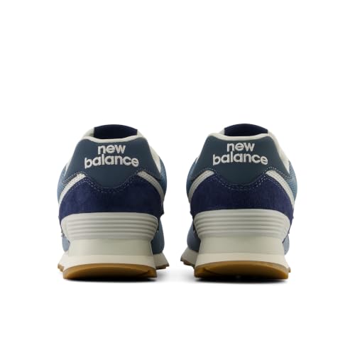 Image of New Balance Women's 574 Shoes