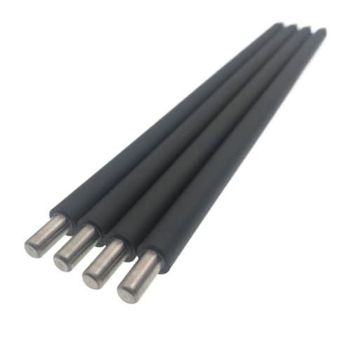 Rouleau de charge primaire pour CS310 CX410 remplace 20PCX