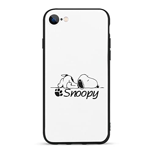 Xk[s[ IPhone7/ IPhone8 /SE2P[X TPU Sʕی _ یJo[ KX ϏՌ h~ 菝h~ ^ y CX[dΉ LN^[ 킢