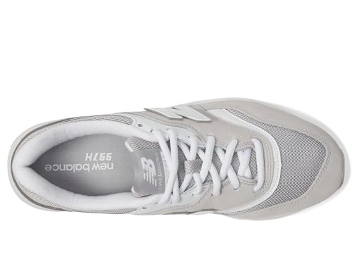Image of New Balance Women's 997H V1 Sneaker