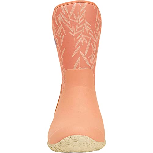 Image of MUCK Women's Originals Ankle Boot