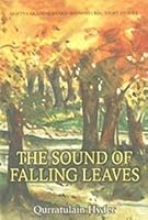 Pat Jhar Ki Awaz / پت جھڑ کی آواز 817201662X Book Cover