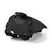 Can Am Maverick X3 Electronic Device tablet Phone Holder OEM NEW #715002874