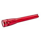 Maglite