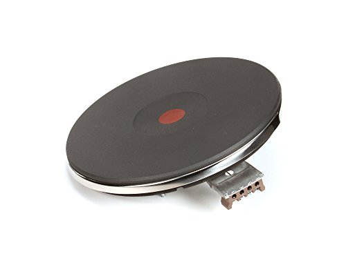 Garland 2147101 Sealed Element 230V