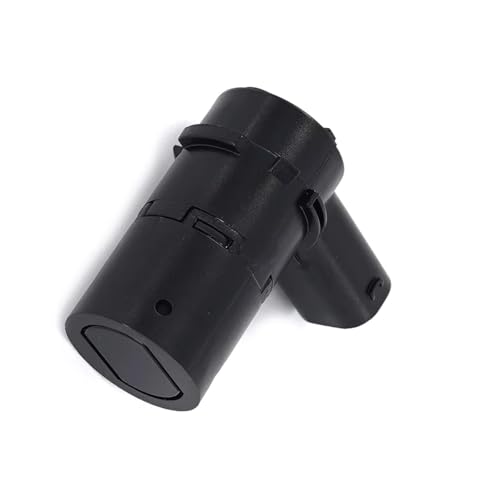 Capteur de stationnement PDC Ford Explorer 2002-2006 radar de recul